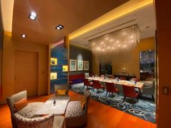 -AZUR聚(香格里拉饭店)