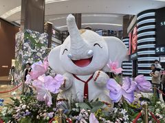 -正大广场