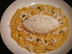 -翡翠鸟精品泰国菜(北辰财富中心店)