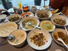 -徐记海鲜(梅溪新天地店)