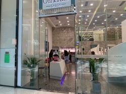 点击看大图 -UnHair Salon
