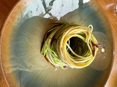 -荷风细雨·中国茶宴(碧云店)