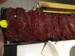 -陈记顺和牛肉火锅馆(天河北路店)