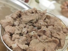 -阿牛牛杂店(东园店)