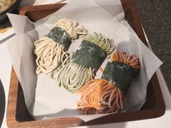 -新辣道鱼火锅(航天万源店)