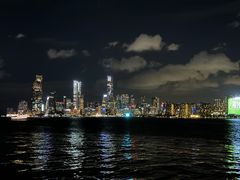 -凤城酒家(渣华道)