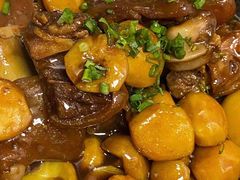 -童福兴·南京菜(老门东店)