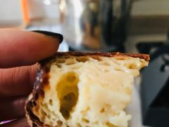 -发酵食堂(屏风街店)
