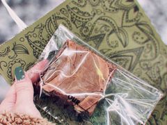 -OUR Bakery(SKP-S店)