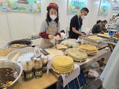 -宁波国际会展中心