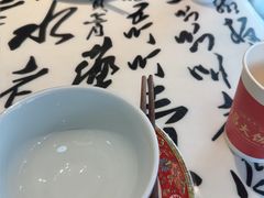 -南昌大饭店·非遗南昌菜(万寿宫店)