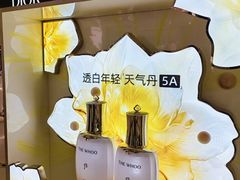 -上海第一八佰伴