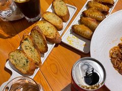 -TIAGO HOME KITCHEN(王府中环店)