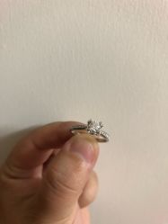 -景祥珠宝打金·黄金加工修理·旧款改造镶嵌