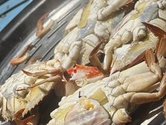 -三个渔夫·蒸汽海鲜(小白楼店)