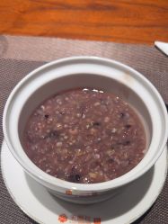 -禾颜社·精致美容