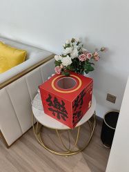 点击看大图 -春全合珠宝(官园珠宝城店)