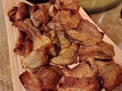 -多哥水傣味餐厅(司马巷店)