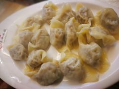 -大妈水饺(文华巷店)