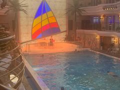 -海韵之星邮轮水会(明发商业广场店)