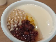 -德華楼(深圳印力店)
