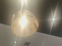 -渔乐圈海鲜餐厅(群力金江路店)
