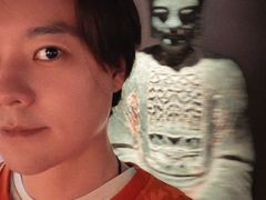 -温州博物馆