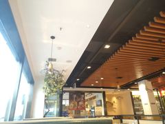 门面-彤德莱牛肉火锅(双港店)