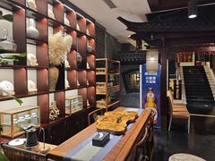 -淮扬府(安定门店)