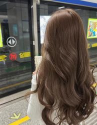 -GANO HAIR 