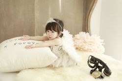 -星宝贝儿童摄影