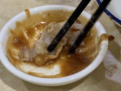 -伟记牛肉(金鸿公路店)