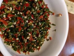 -代羊肉(中和店)