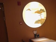 -松鹤楼·苏式汤面(虹桥天地店)