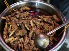 -宋老三苏肉羊肉汤老店
