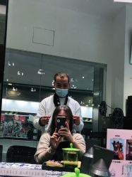 点击看大图 -salon漫