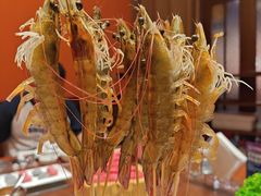 -东海怡品海鲜豆捞(星街坊店)