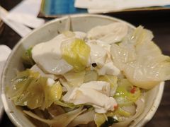 -九州酒场ひこぞう(2号店)