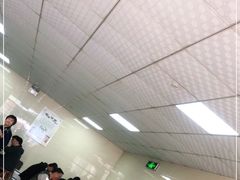 -龙门李家三旦羊肉汤馆