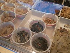 -廖记棒棒鸡(金楠天街店)
