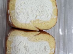 -红花点心局(护国寺店)