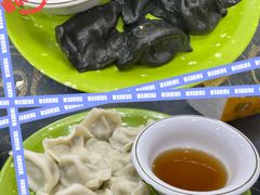 -威海渔村(黄兴路店)