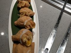 -海底捞火锅(翔龙天地广场店)