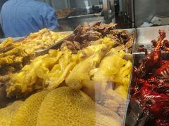 -老人和饭店(淮海中路店)