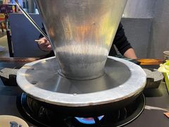 -石锅苗苗鱼(武汉首店)
