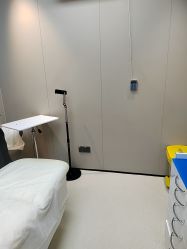 -深圳艺星医疗美容医院