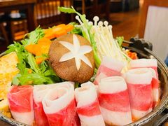 泡菜锅-游You House(西单老佛爷店)