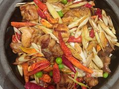 -写庭·鱼鲜川菜·宴请(铁像寺水街店)