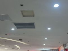 -必胜客(大观天地店)
