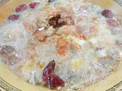 -孙厨娘川味饭馆(临河街店)